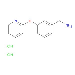 AY08318
