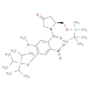 BM02147