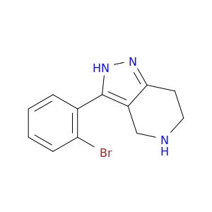 AH87470