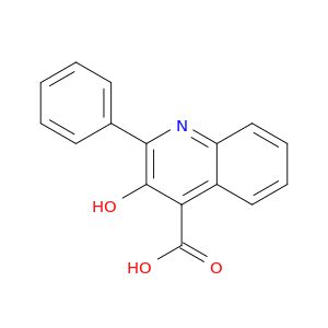 AD22120