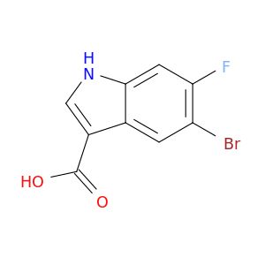 BA06200