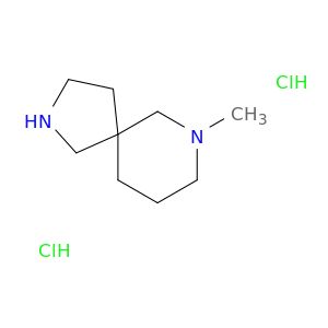 AI07482