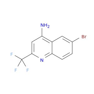 AF00914