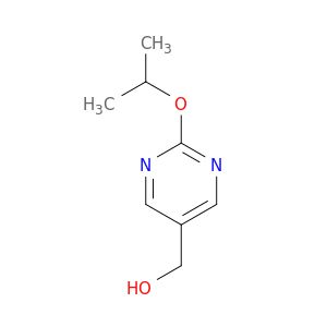 BL40034