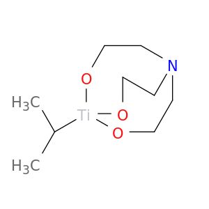 AH15569
