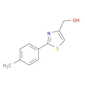 AD41162