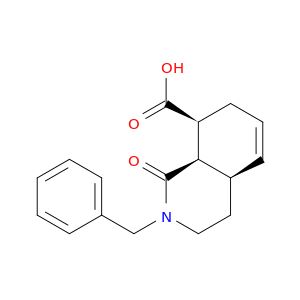 AX10486
