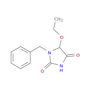 AD09759