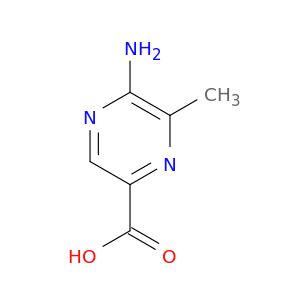 BO36620