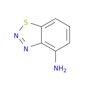 AE64740