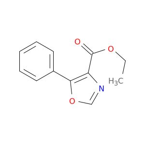 AD49739