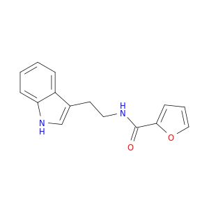 BM41053