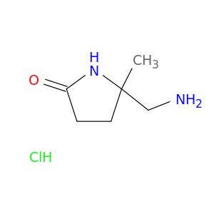 AW42366
