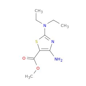 AW46861
