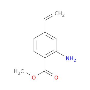 BO34325