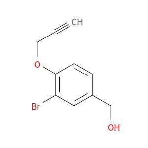 BX19799