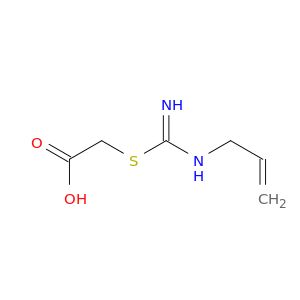 BA41704