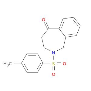 AX01012