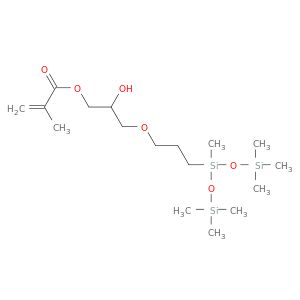 AH16129