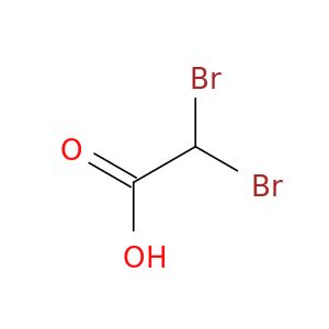 AB72602