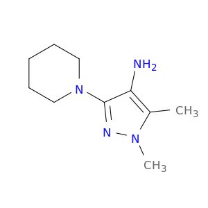 BE16525