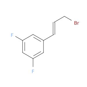BB91581
