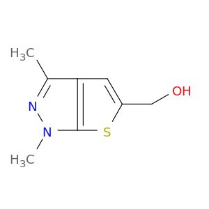 AD29650