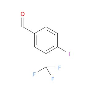 AY10257
