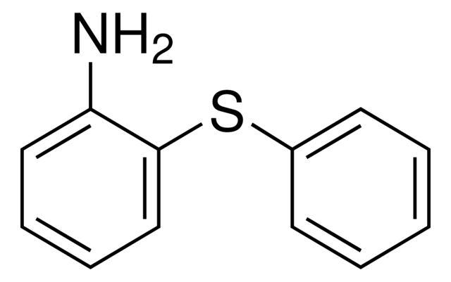 07955