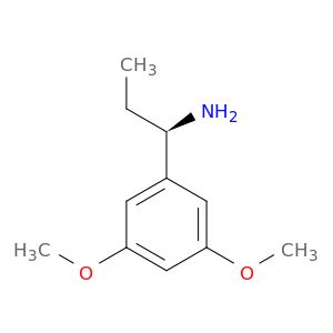 AX03699