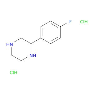 AH42553