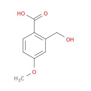 BA55305