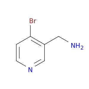AE28953