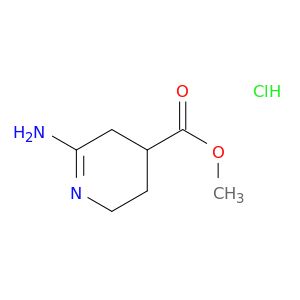 AW44853
