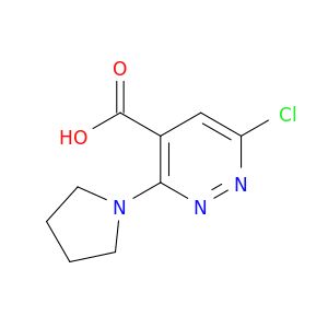 CA01330