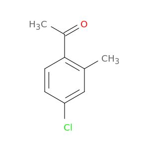AI49098