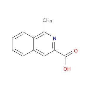 AI60866