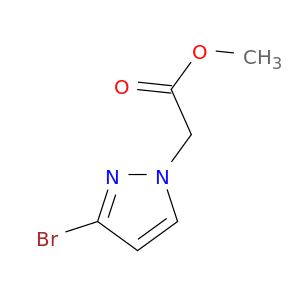 AJ62764