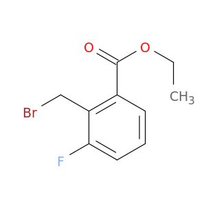BD20571