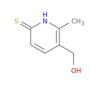BM41256