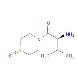 BO21450