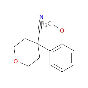 AO84391