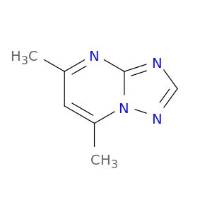 AH53756
