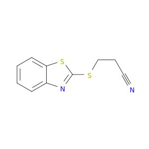 AB27806