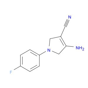 BU37389