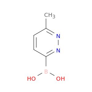 AE37882