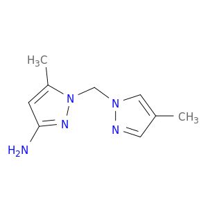 AJ05025
