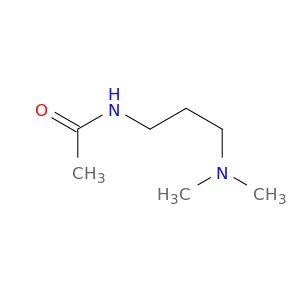 AI47458