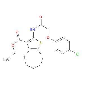 BA29239