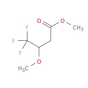 BF85169